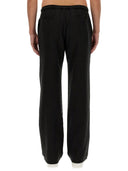 Palm Angels bukser med logo