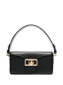 Lanvin Nano Pencil Shoulder Bag