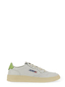 Low Sneaker Medalist Autry Medalist