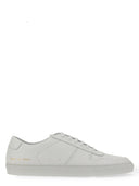 Common Projects Sneaker Low "Bball"