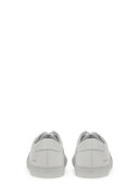 Common Projects Sneaker Low "Bball"