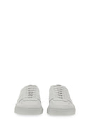 Common Projects Sneaker Low "Bball"