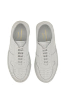 Common Projects Sneaker Low "Bball"