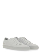 Common Projects Sneaker Low "Bball"