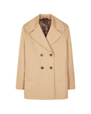 Paul Smith Coats
