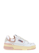 Autry Sneaker CLC