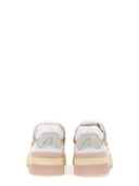 Autry Sneaker CLC