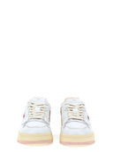 Autry Sneaker CLC