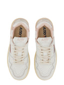 Autry Sneaker CLC
