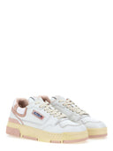 Autry Sneaker CLC
