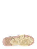 Autry Sneaker CLC