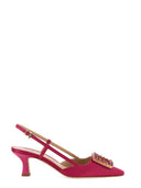 Roberto Festa Sandal "Stefy"