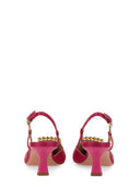 Roberto Festa Sandal "Stefy"