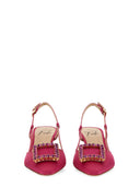 Roberto Festa Sandal "Stefy"