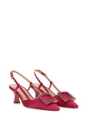 Roberto Festa Sandal "Stefy"