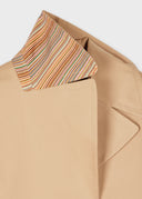 Paul Smith Coats