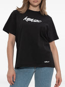 Kenzo Logo T-shirt