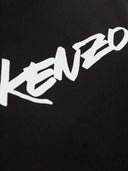 Kenzo Logo T-shirt