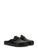 Birkenstock Sandalo "Boston" In Eva