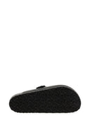Birkenstock Sandalo "Boston" In Eva