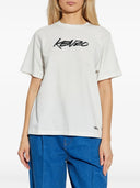 Kenzo Logo T-shirt