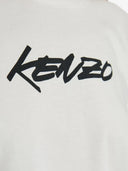 Kenzo Logo T-shirt