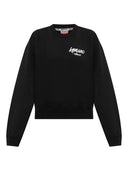 Kenzo Boke Flower Sweatshirt