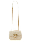 Pinko Handtasche „Love Puff“ Mini