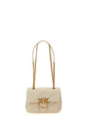 Pinko Handtasche „Love Puff“ Mini