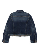 Vestes Diesel Enfant