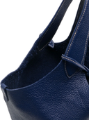 Ralph Lauren Ply Tte Tote Medium