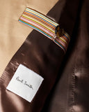 Paul Smith Coats