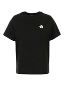 Kenzo Boke Flower 2.0 T Shirt