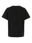 Kenzo Boke Flower 2.0 T Shirt