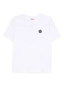 Kenzo Boke Flower 2.0 T Shirt