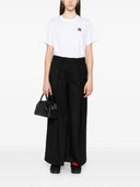 Kenzo Boke Flower 2.0 T Shirt