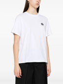 Kenzo Boke Flower 2.0 T Shirt