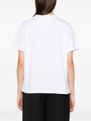 Kenzo Boke Flower 2.0 T Shirt