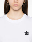 Kenzo Boke Flower 2.0 T Shirt