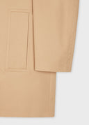 Paul Smith Coats