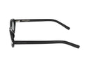 Solbriller Saint Laurent SL 751 Jeanne 001 Black Black Black /19 /140