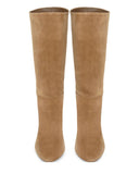 Gianvito Rossi Elise Boots