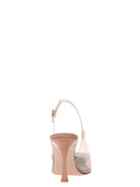 Gianvito Rossi Diana 85