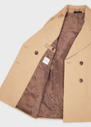 Paul Smith Coats