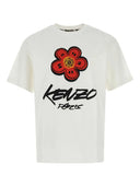 Kenzo Futura Classic T-shirt