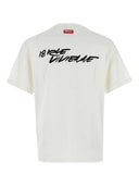 Kenzo Futura Classic T-shirt