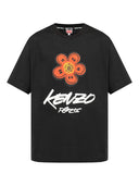 Kenzo Futura Classic T-shirt