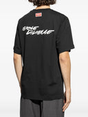 Kenzo Futura Classic T-shirt