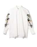 Paul Smith Shirts White