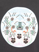 Kenzo Graphic Sweatshirt